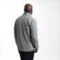 AT&T Team Colors Mick Quarter-Zip