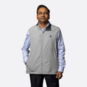 AT&T Cochran Stretch Woven Vest