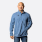 AT&T OGIO&reg; Aspect 1/2-Zip Pullover