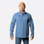 AT&T OGIO&reg; Aspect 1/2-Zip Pullover