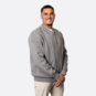 AT&T Connectivity Expert Ashmoor Men's Bomber Jacket