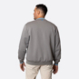 AT&T Connectivity Expert Ashmoor Men's Bomber Jacket