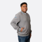 AT&T Connectivity Expert Ashmoor Men's Bomber Jacket
