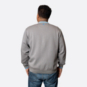 AT&T Connectivity Expert Ashmoor Men's Bomber Jacket
