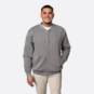 AT&T Connectivity Expert Ashmoor Men's Bomber Jacket