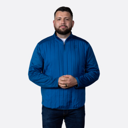 AT&T Gatlin