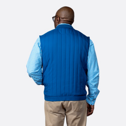 AT&T Huxley Vest