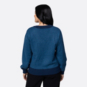 AT&T Team Colors Ginny Sweater