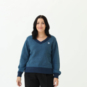 AT&T Team Colors Ginny Sweater
