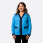 AT&T Team Colors Gabbie Sweater