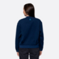 AT&T Team Colors Eboni Jacket
