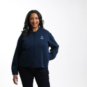 AT&T Team Colors Eboni Jacket