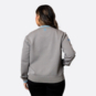 AT&T Connectivity Expert Winslowe Women's Bomber Jacket