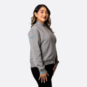 AT&T Connectivity Expert Winslowe Women's Bomber Jacket