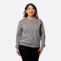 AT&T Connectivity Expert Winslowe Women's Bomber Jacket