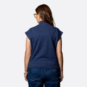 AT&T Emily Women&rsquo;s French Terry Half Zip