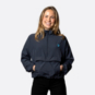 AT&T Nicolle Stretch Woven QZ