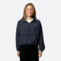 AT&T Nicolle Stretch Woven QZ
