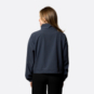 AT&T Nicolle Stretch Woven QZ