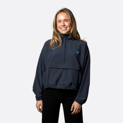 AT&T Nicolle Stretch Woven QZ