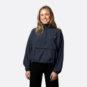AT&T Nicolle Stretch Woven QZ