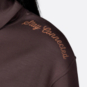 AT&T Super Soft Modal Funnel Neck