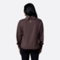 AT&T Super Soft Modal Funnel Neck