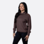 AT&T Super Soft Modal Funnel Neck