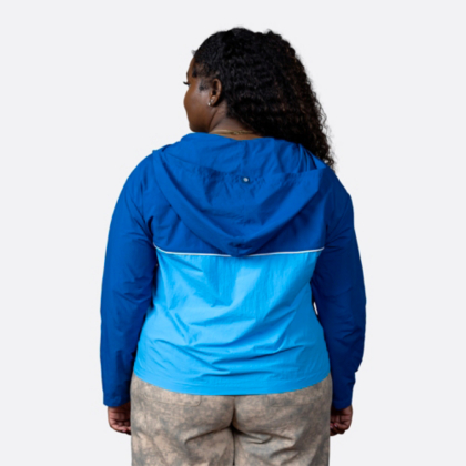 AT&T Bardot Jacket