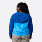 AT&T Bardot Jacket