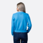 AT&T Barlowe Cardigan