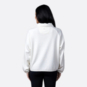 AT&T Ashford Fleece