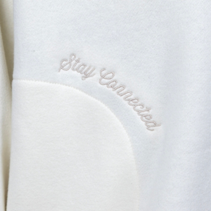 AT&T Ashford Fleece