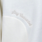 AT&T Ashford Fleece
