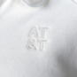 AT&T Ashford Fleece