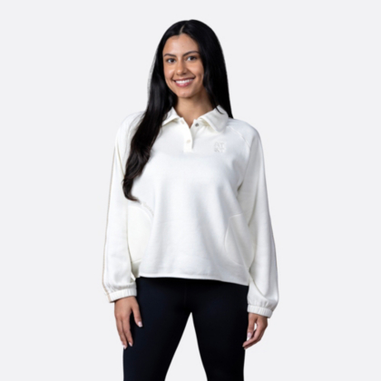 AT&T Ashford Fleece