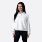 AT&T Ashford Fleece