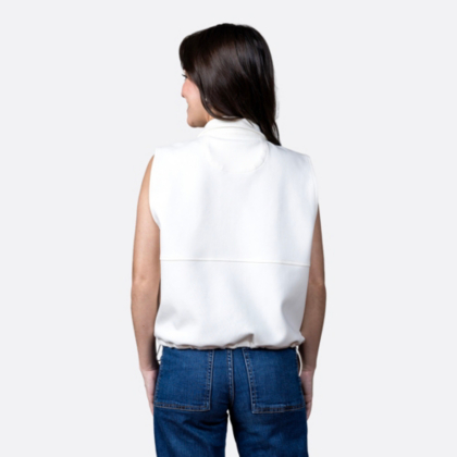 AT&T Whitlock Vest