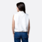 AT&T Whitlock Vest