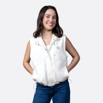 AT&T Whitlock Vest