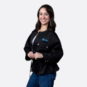 AT&T Thatcher Jacket