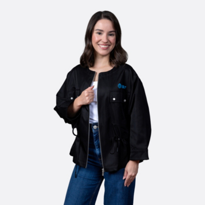 AT&T Thatcher Jacket