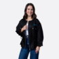 AT&T Thatcher Jacket