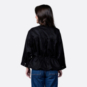 AT&T Thatcher Jacket