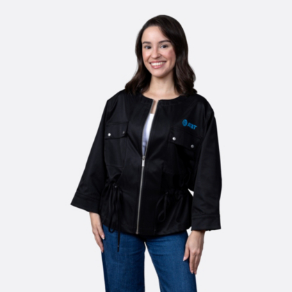AT&T Thatcher Jacket