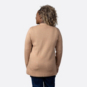 AT&T Sage Women&rsquo;s Sweater Blazer