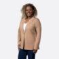 AT&T Sage Women&rsquo;s Sweater Blazer