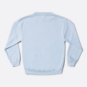 AT&T Youth Celly Buddy Crewneck