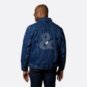 AT&T Jamie Denim Jacket