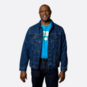 AT&T Jamie Denim Jacket